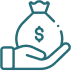 Short-Term Rental Calculator Image