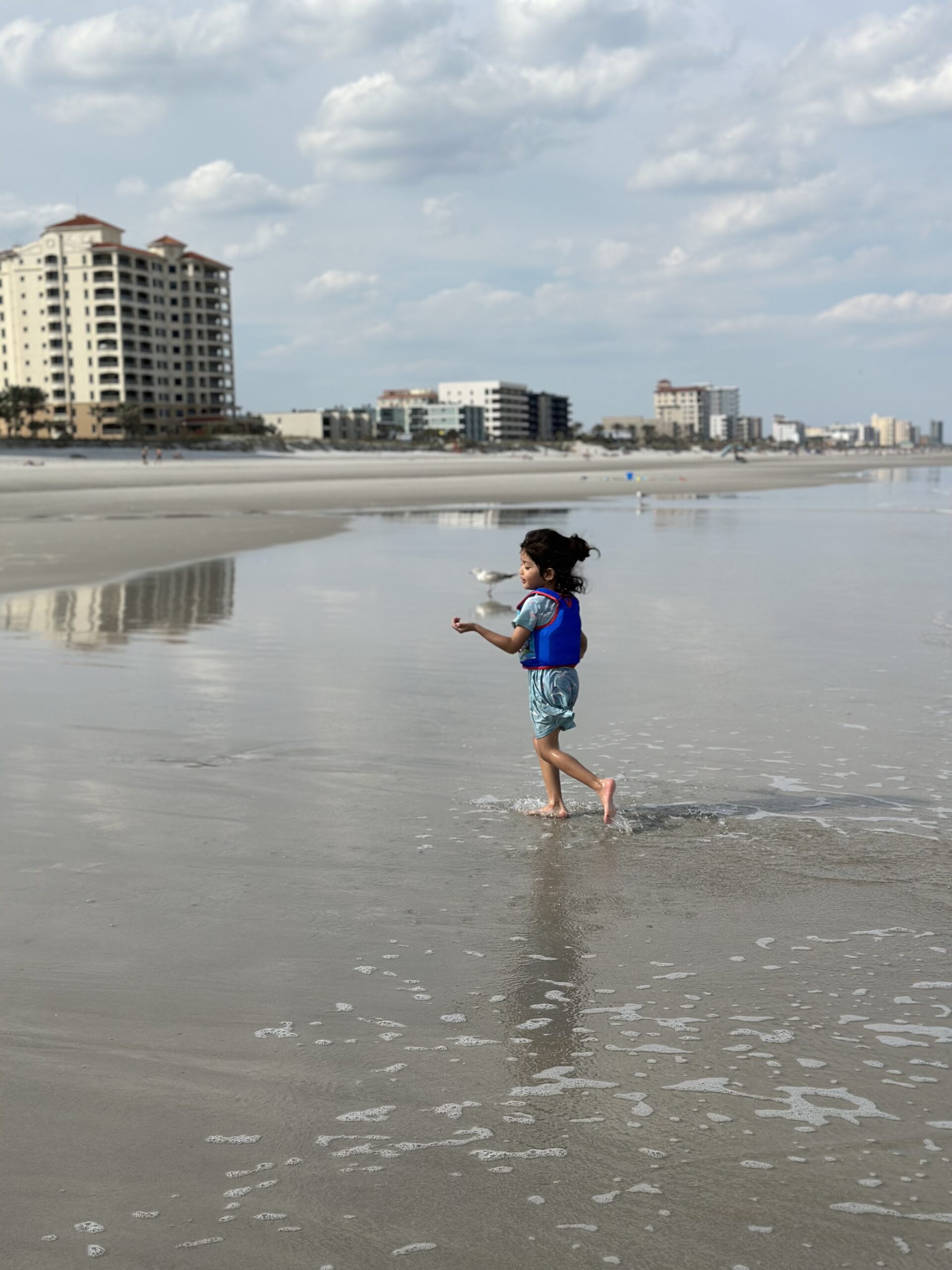 Hiring your kids in your real estate business: a tax write-off?