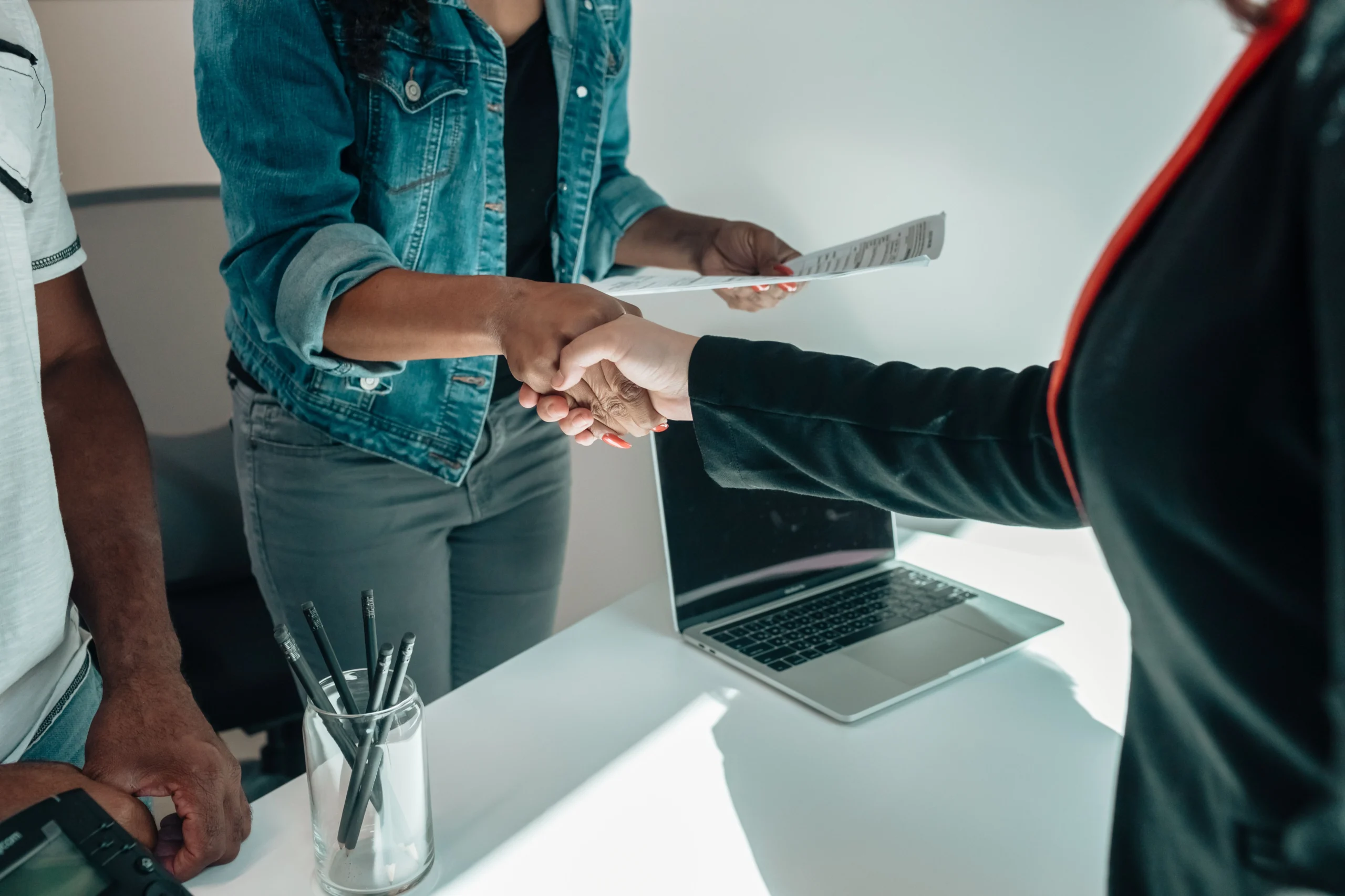 Real Estate Partnerships: 5 Things to Include in Your LLC Operating Agreement