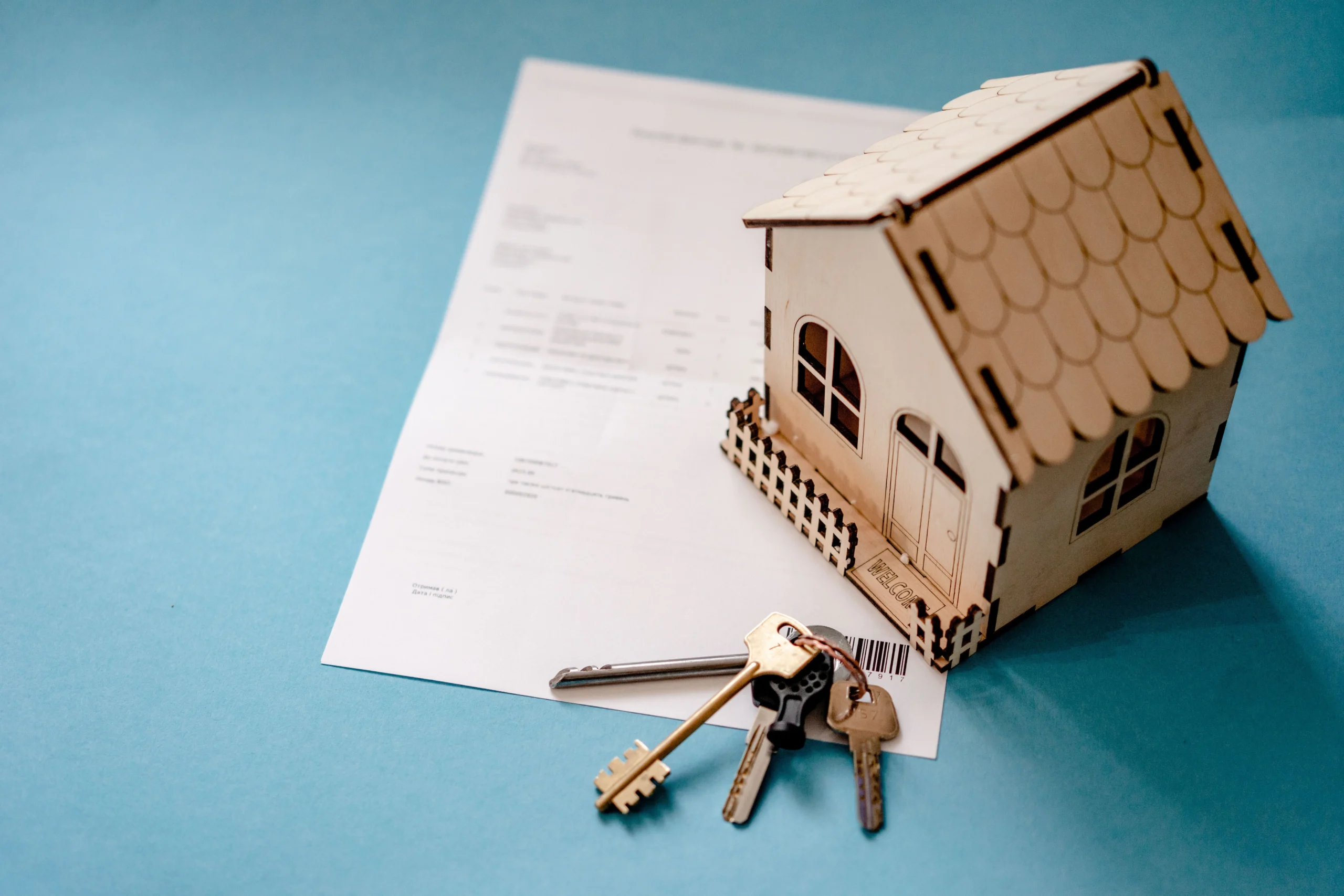 Pros and Cons of Using an LLC for Rental Real Estate, Plus How to Set One Up