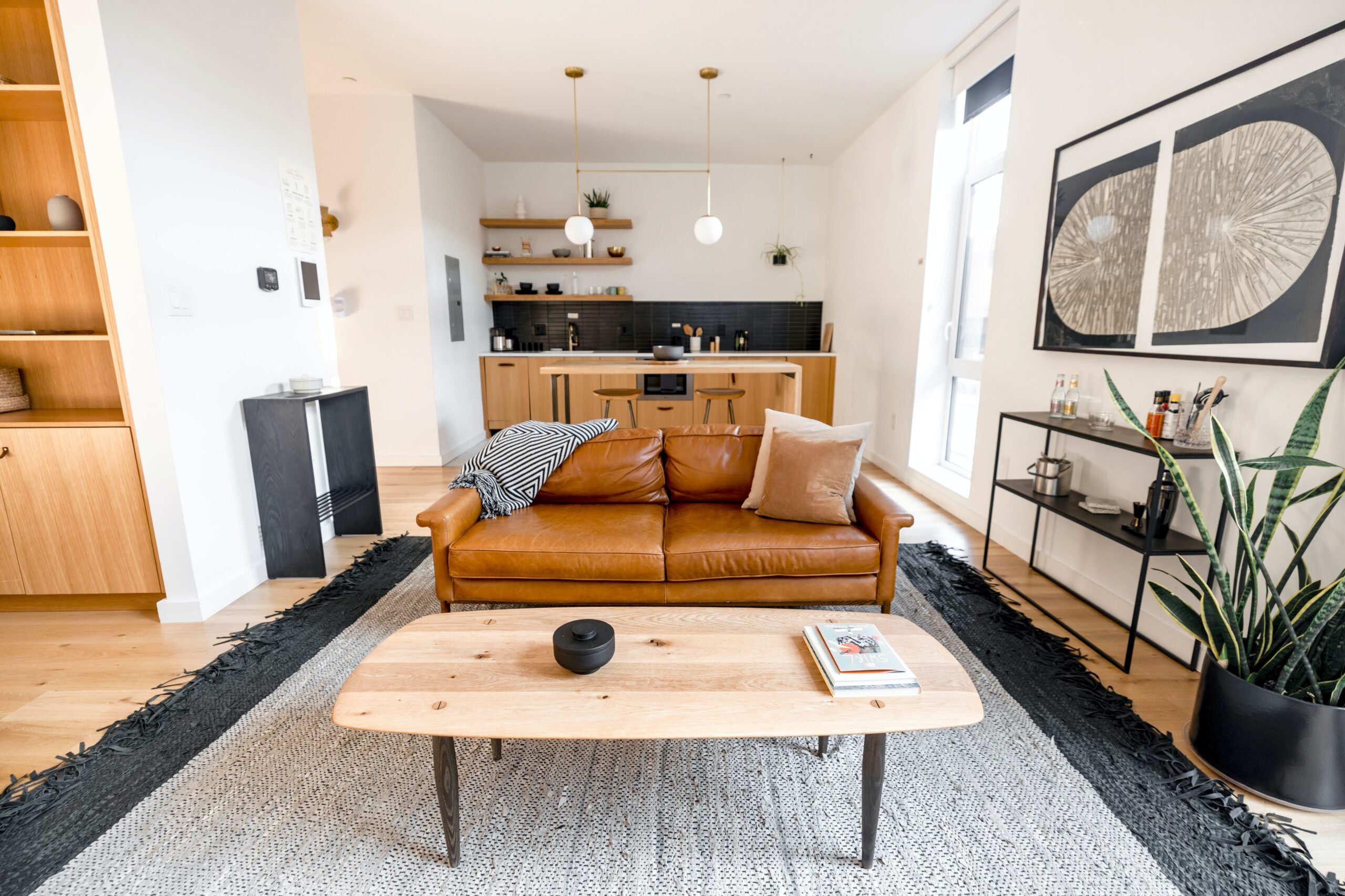A Beginner’s Guide to Starting an Airbnb Business